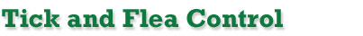 Randys Lawn Service,power seeding,aeration,lawn care, lawns, grass care,fertilizer,fertilizing,New Egypt,East Windsor,West Windsor, Chesterfield, Plumsted,Cream Ridge, Columbus, Hamilton, Upper Freehold,Jobstown, Millstone, Robbinsville,Allentown,Bordentown,North Hanover,Mercer County,Ocean County,